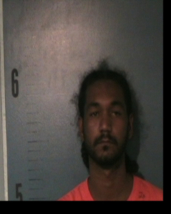 Aaron Ross Dean
