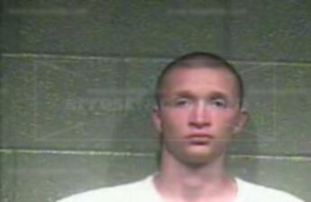 Michael Ray Meredith