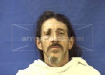 Michael Denney Sinclair