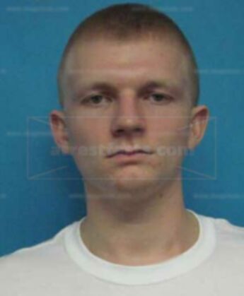 Dalton Conger