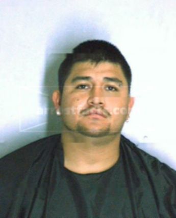 Edgar Garduno
