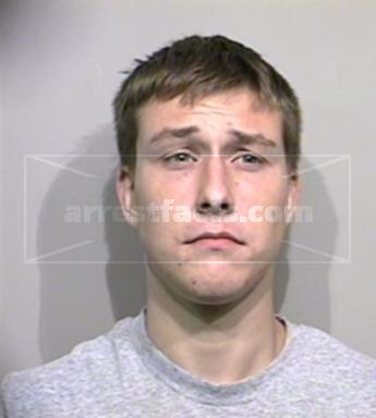 Aaron Joseph Brownlee