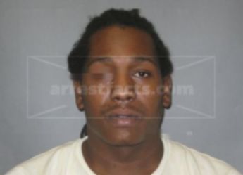 Dexter Brown