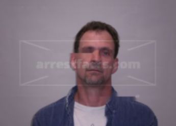 Dennis R Payton