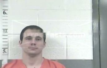 Damon Ray Shanks