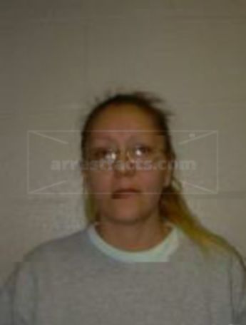 Sharon K Mcmillan