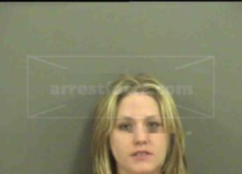 Christal Gay