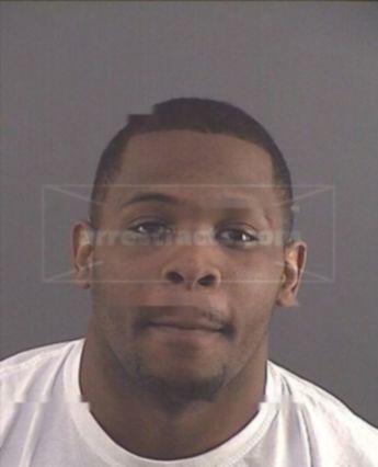 Danny J Spiller