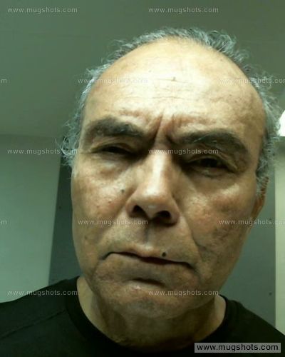 William Mercado Villa