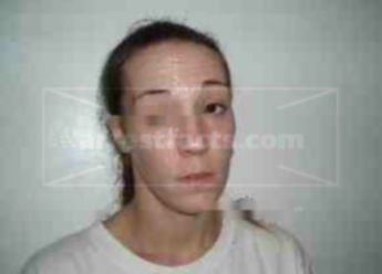 Angela Christine Wonsetler