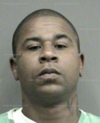 Wallace Antonio Lee