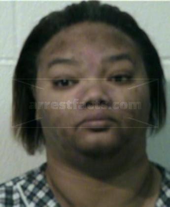 Tammey Marie Noel