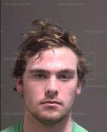 Richard Davis Hawkins