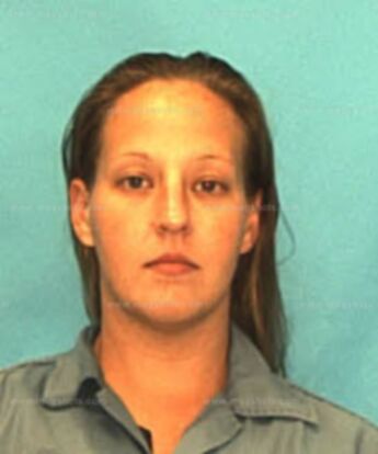 Lesley Alice Schoolcraft