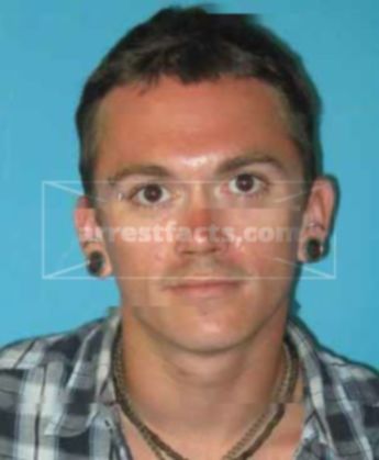 Damian Dominick Oakley