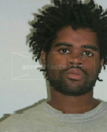 Andre D Wheeler