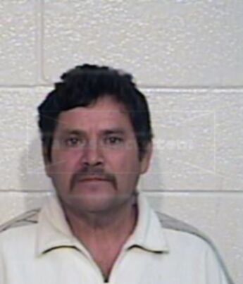 Jose Guadalupe Ramirez Alaniz