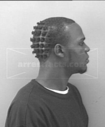 Stephen Keith Crooks
