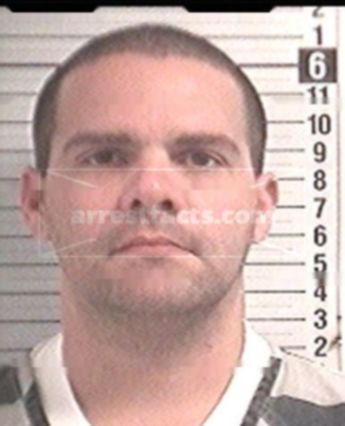Anthony Eugene Hightower