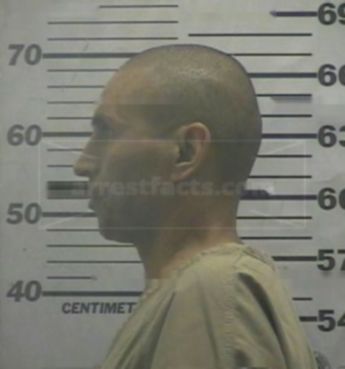 Phillip Gonzales