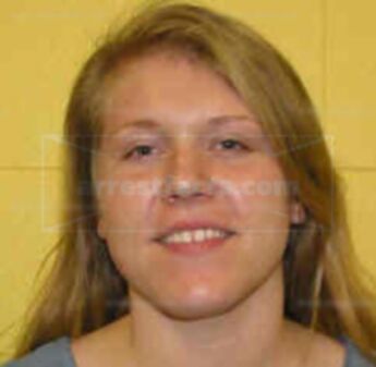 Taylor M Ahlers