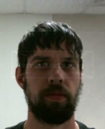Timothy Wayne Collins