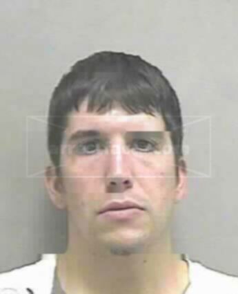 Zachary Richard Mumford