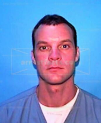 Christopher A Bowen