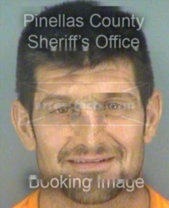 Glenn William Zolezzi