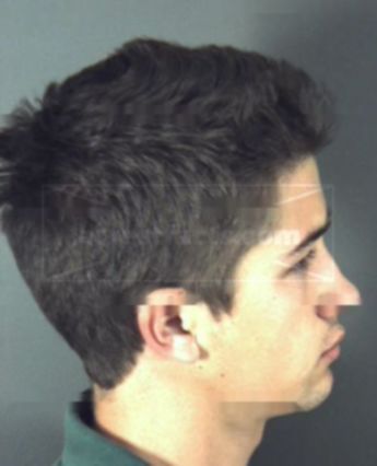 Justin Howard Walls