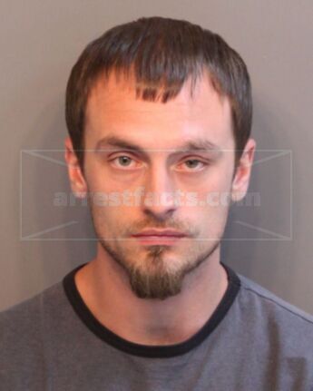 Randy L Suttles