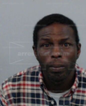 Gregory Keith Brown