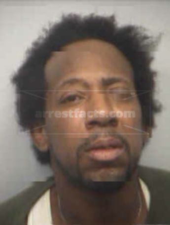 Norris Brownlee