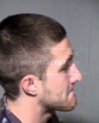 Anthony Corliss Fallin