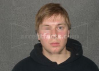 Timothy M Fesenmaier