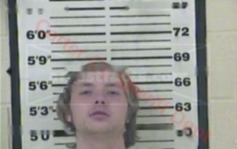 Randall Martin Davis Jr.