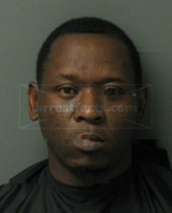 Thomas Lamar Cobb