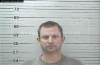 Michael Joseph Mullins
