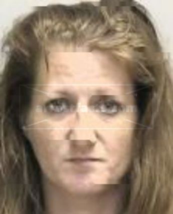 Brenda Virginia June Mileski
