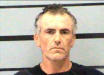 James Michael Landrum