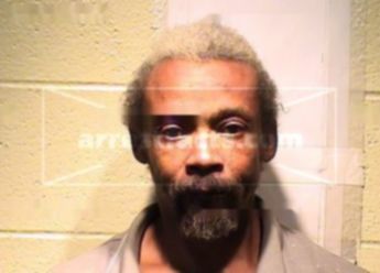Samuel L Spivey