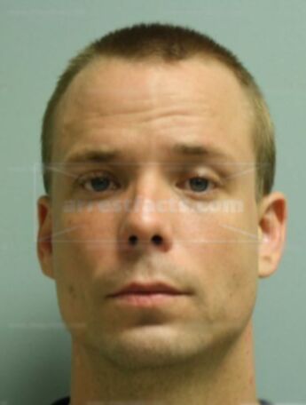 Justin Michael Sargent