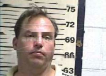 Gus Collins Grubb