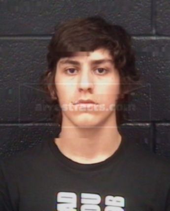 David Stellema