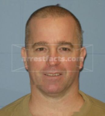 Todd F Jones