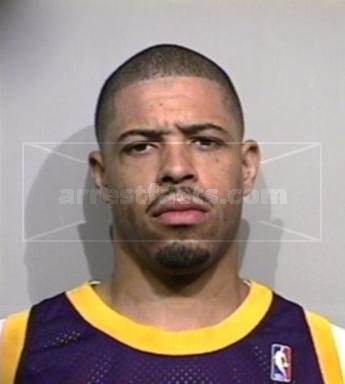 Quinten Terryl Thibodeaux