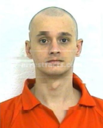Craig Leon Gray