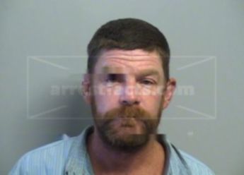 Jason Wayne Bond