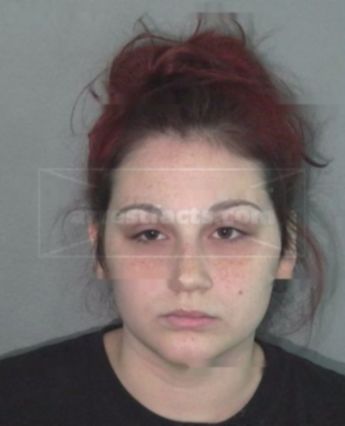 Ashley Renee Tadlock