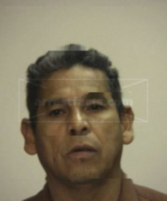 David Diaz Barrera